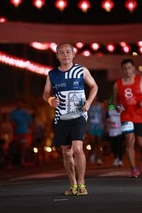 BIB: 
                            <button type="button" onclick="openModal(23884360)" class="btn btn-primary btn-sm float-right btn-popup" data-toggle="modal" data-target=".modal-high-quality">
                        <i class="fas fa-shopping-cart"></i> Add to Cart
                    </button>
                                            <button type="button" onclick="isThisMe(23884360, true)" class="btn btn-success btn-sm float-right btn-popup btn-isme hidden" data-toggle="tooltip" data-placement="bottom" title="นี่คือรูปของคุณใช่ไหม คลิกที่นี่เพื่อเอาเข้าอัลบั้ม">
                        <i class="fas fa-plus"></i> Add to album
                    </button>
                    <button type="button" onclick="isThisMe(23884360, false)" class="btn btn-warning btn-sm float-right btn-popup btn-isnotme hidden">
                        <i class="fas fa-ban"></i> Remove from album
                    </button>